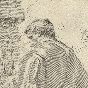 Avatar for Piranesi.