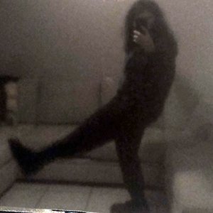 Avatar for tarutrit