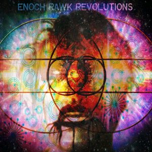 Revolutions