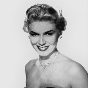 Avatar for Jane Morgan