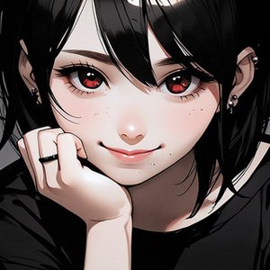 Avatar for Ayla - Chan
