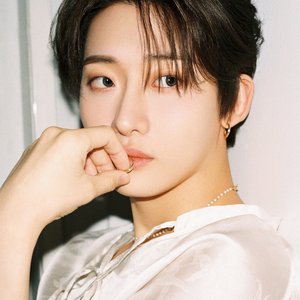 Avatar for YooJung