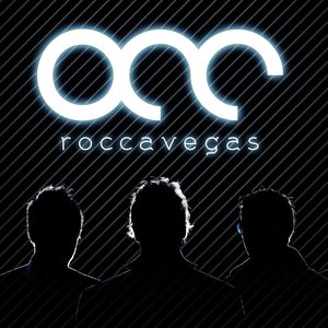 Avatar for Rocca vegas