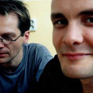 Avatar di Sack & Blumm
