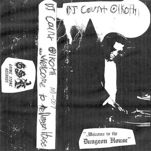 Avatar for DJ Count Olkoth