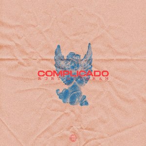 Complicado