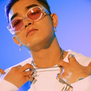 Avatar for KOREANGROOVE
