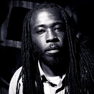 Avatar for Terry T ft Demolition Man