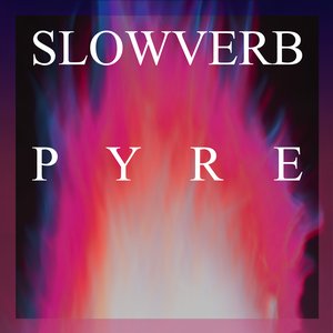 Pyre - Single