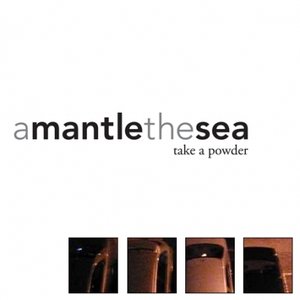 Avatar for A Mantle The Sea