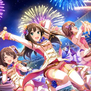 Avatar for New Generations