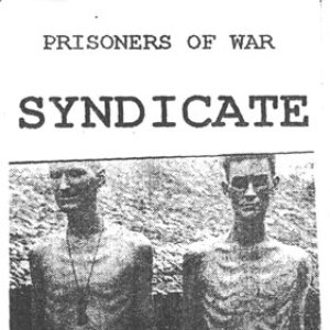 Prisoners Of War