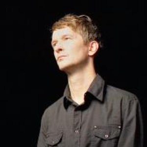 Avatar för Lars Brygmann
