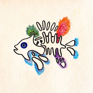 Avatar for Bonefish