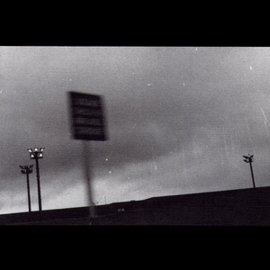 F♯ A♯ ∞ — Godspeed You! Black Emperor