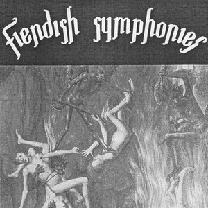 Fiendish Symphonies