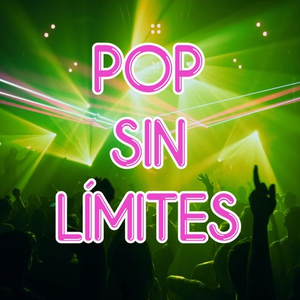 Rain On Me by Lady Gaga album cover