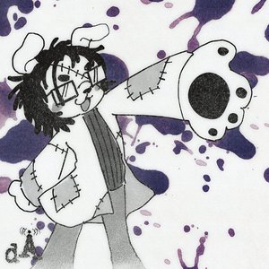 SYDNEY RUNNER DEADAIR NTS FINAL 9-10-26