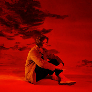 Divinely Uninspired to a Hellish Extent