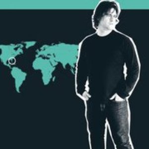 Avatar de Patrick M