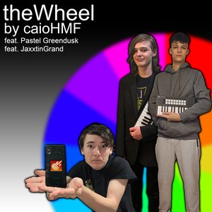 theWheel
