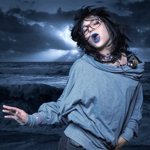 Avatar for Bella Sorin