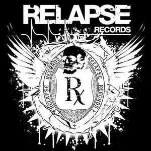 Avatar for RelapseRecords