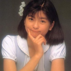 駈けてきた処女 — 中山忍 | Last.fm