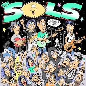 The Sols