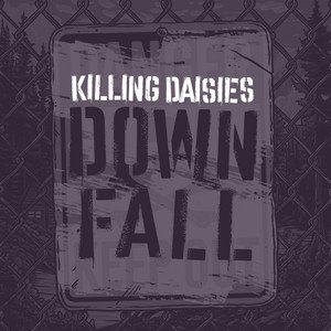 Downfall