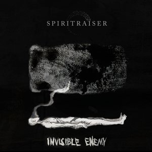 Invisible Enemy