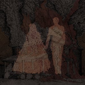 A Hole Beneath the Home We Shared