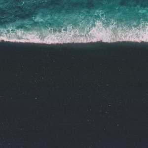 Dream