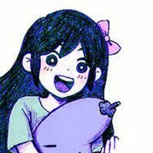 Avatar for aubr3y