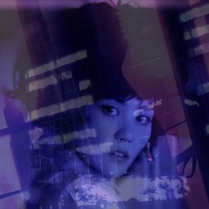 Avatar for S O A R E R
