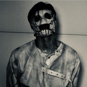 grimm