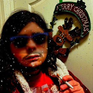 Avatar for Coma Erotica