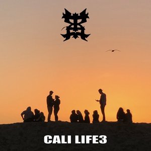 Cali Life 3