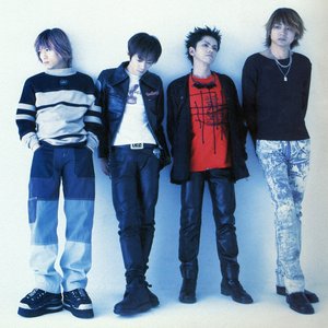 Avatar for L'Arc~en~Ciel