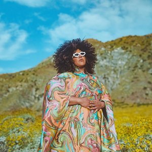 Avatar for Brittany Howard