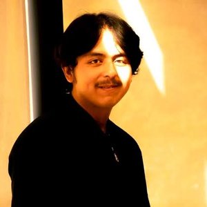 Avatar for Macario Martínez