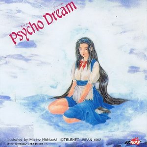 Psycho Dream