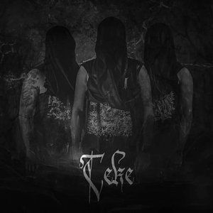 Avatar for Teke