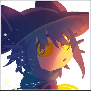 Avatar for OneShot's Full Original Soundtrack with RAIN SFX