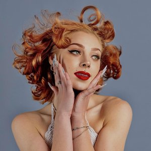Avatar for Felicity Estelle