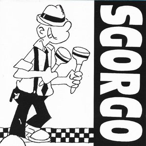 Ercole