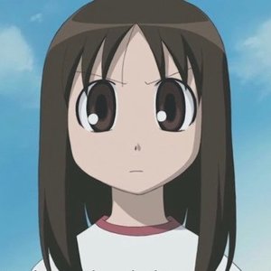 Avatar di nchd