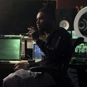 Avatar for KruddTheGuru