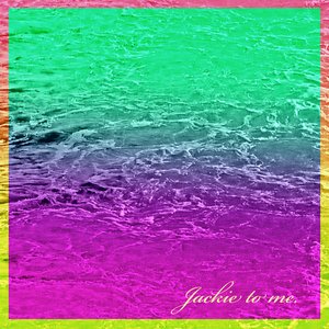 Avatar for Jayda Simmons