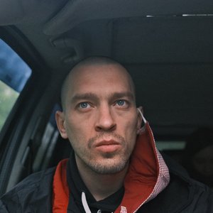 Avatar for Chonyatsky